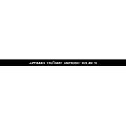 Lapp Kabel&Leitung - Daten- und Kommunikationskabel UNITRONIC BUS ASI FD P 2170357 FRNC YE