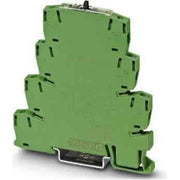 Phoenix Contact - Schaltrelais PLC-Schalter PLC-RSC- 24UC/ 1/S/H
