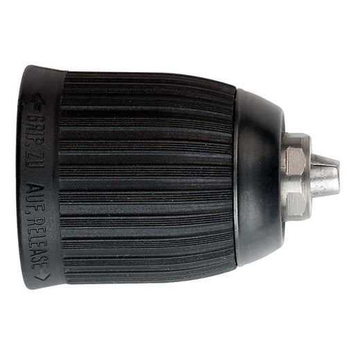 Metabowerke - Bohrfutter Schnellspannbohrfutter 636616000
