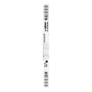WAGO - Stromüberwachungsgerät Elektron. Schutzschalter 787-3861/600-000 1-kanalig, DC 24 V