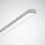 Trilux - Decken - /Wandleuchte LED - Anbauleuchte SFlow D2 - L #6897451 DALI 4000K