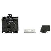 Eaton - Steuerschalter Basisschalter T3-2-92/XZ 3Kontakte 32A 60Grd