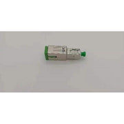 Kathrein - Pegeldämpfer für LWL Optisches Dämpfungsglied ODS 3 3dB, SC/APC Anschl