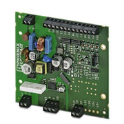 Phoenix Contact - Ladesteuerung E-Mobility Ladesteuerung EVCCAC1M3CCSERPCBXC als Leiterplatte