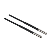 Leuze - Lichtleitersensor/Lichtleiterverstärker Kunststoff-Lichtleiter KF-LH-320-D Einweg