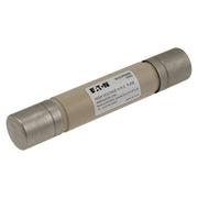 Eaton - Mittel-/Hochspannungssicherung VT-Sicherungseinsatz 3.6ABWNA6.3 6.3 A, AC 3.6 kV