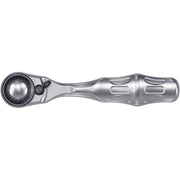 Wera - Umschaltknarre Knarre 05003793001 1/4"-Antrieb
