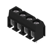 Weidmüller - Leiterplattenklemme Leiterplattenklemme PM 5.00/0#7940008066 5.00mm − 100 Stück