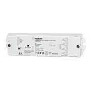 Radium Lampenwerk - Lichtregelsystemkomponente Dimmer LMRA3971 f.Funk-Fernbedienung