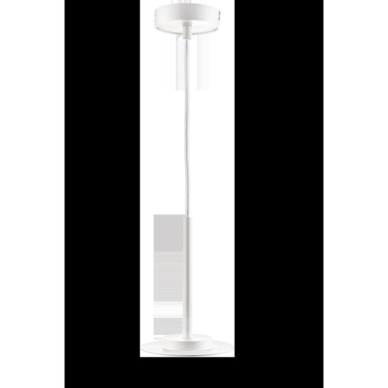 SG Leuchten - Mechanisches Zubehör/Ersatzteile für Leuchten Pendeladapter 606094