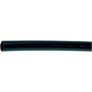Lapp Zubehör - Kabelisolierschlauch Isolierschlauch-PVC-ISY 61793070 6-BK − 400 Meter