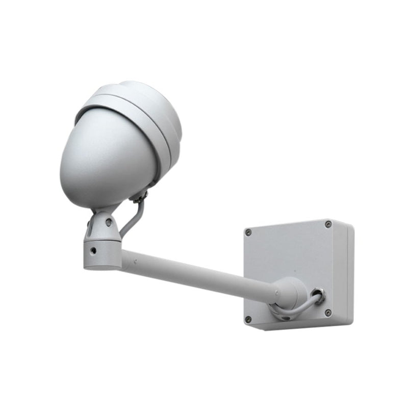 Meyer+Sohn - Downlight/Strahler/Flutlicht Scheinwerfer 8963741050