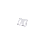 Eaton - Schaltplantasche/-halter (Schaltschrank) Schaltplantasche XAB4 DIN A4