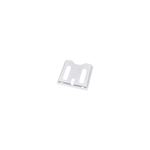Eaton - Schaltplantasche/-halter (Schaltschrank) Schaltplantasche XAB4 DIN A4