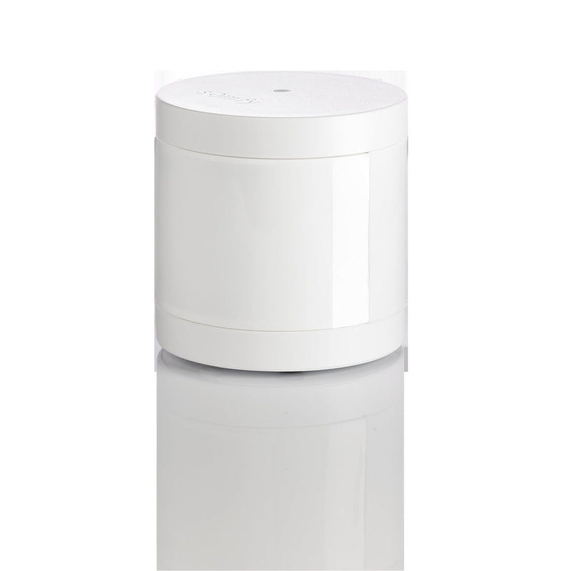 Somfy - Bewegungsmelder-Sensor Funk-Bewegungsmelder 2401490 für Innenbereich