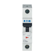 Eaton - Leitungsschutzschalter FAZ-D20/1 D 20A, 1p − 12 Stück
