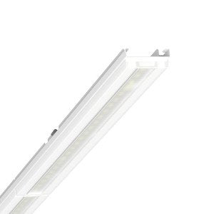 Regiolux - Geräteträger für Lichtbandsystem LED-Geräteträger SRGCG PP#19570004920 830, ML
