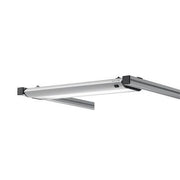 Waldmann Light - Maschinen- und Werkbankleuchte LED-Systemleuchte 00805771