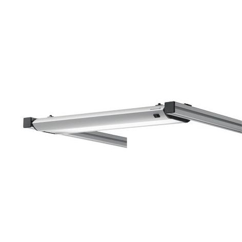 Waldmann Light - Maschinen- und Werkbankleuchte LED-Systemleuchte 00805771