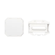 Nobile - Lichtregelsystemkomponente Unterputz Modul BT 9109011011