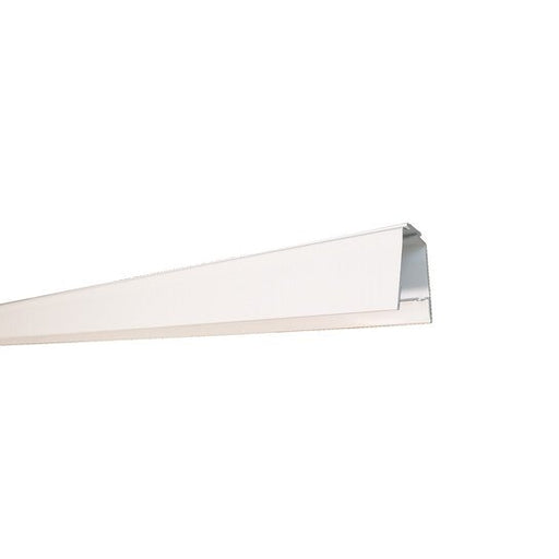 Siteco - Tragschiene für Lichtbandsystem Montageschiene 58FS002