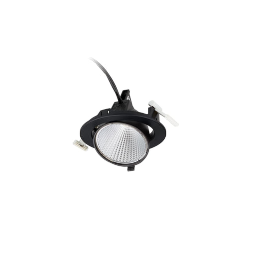 Philips Lighting - Downlight/Strahler/Flutlicht 3D-LED-Leuchte RS352B 27S #58818900 827