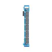 Eaton - Feldbus, Dez. Peripherie - Digitales Ein-/Ausgangs-Modul Ausgabemodul digital XN-322-16DO-P05 16 Ausg.24VDC/0.5A