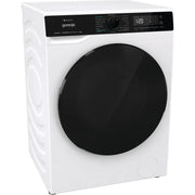 Gorenje - Waschtrockner WD2PA854ADW/DE 8kg/5kg,1400 Upm