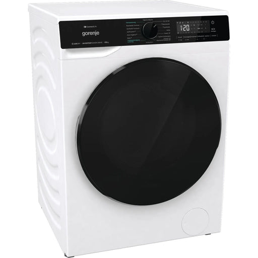 Gorenje - Waschtrockner WD2PA854ADW/DE 8kg/5kg,1400 Upm