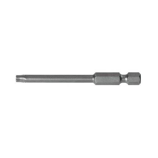 Weidmüller - Bit für TX-Schrauben BIT E6,3 T20 X 70 − 5 Stück