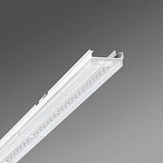 Regiolux - Geräteträger für Lichtbandsystem LED-Geräteträger SRGCT EP#19520006690 840, DALI2