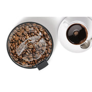 Bosch SDA - Kaffeemühle TSM6A017C creme 180W,max.75g