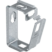 OBO Bettermann - Sammelhalterung Grip Sammelhalter 2031 M 30 FS 30x NYM3x1,5