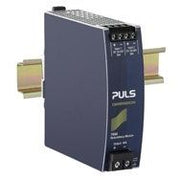 Puls - Gleichstromversorgung Redundanz Modul YR40.241 2xDC12-28V,Out:40A