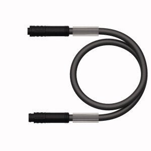 Turck - Konfektioniertes Sensor-Aktor-Kabel Aktuator- u. Sensorleitung PKG4.5S2PSG4.5S/TEL PVC