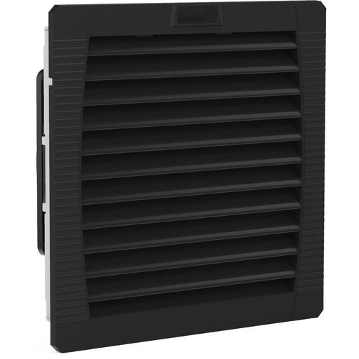 Pfannenberg - Lüfter (Schaltschrank) Filterlüfter PF 32000 24DC 549011 24DC