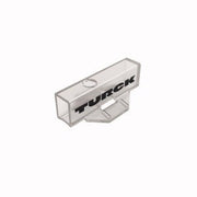 Turck - Zubehör/Ersatzteile für Befehlsgeräte Klemmstück KLR2-UNR − 1 Stück