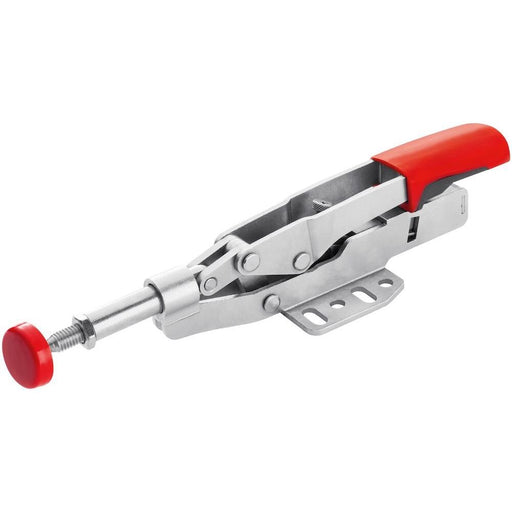 BESSEY - Spanner Schubstangenspanner STC-IHH25SB