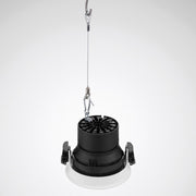 Trilux - Mechanisches Zubehör/Ersatzteile für Leuchten Absturzsicherungsseil SNS C05/07 SF
