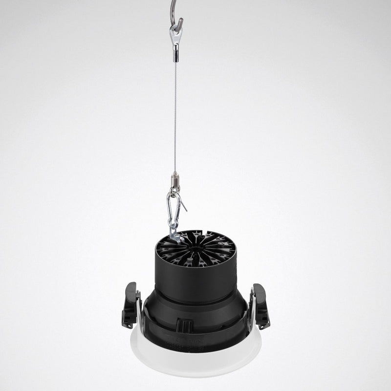 Trilux - Mechanisches Zubehör/Ersatzteile für Leuchten Absturzsicherungsseil SNS C05/07 SF