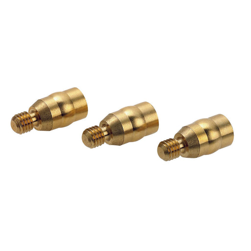 Cimco Werkzeuge - Zubehör/Ersatzteile für Kabeleinziehsystem Reparatur-Set 141252 Kati-Twist 6mm
