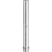 Di-soric - Induktiver Näherungsschalter Induktiver Näherungssensor DCC 6.5 V 04 PSK-TSL 4mm, nicht bündig