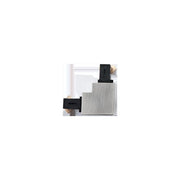 SG Leuchten - Mechanisches Zubehör/Ersatzteile für Leuchten L-Verbinder 003061