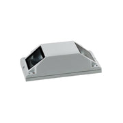 Meyer+Sohn - Decken-/Wandleuchte LED-Fassadenleuchte 8375055000