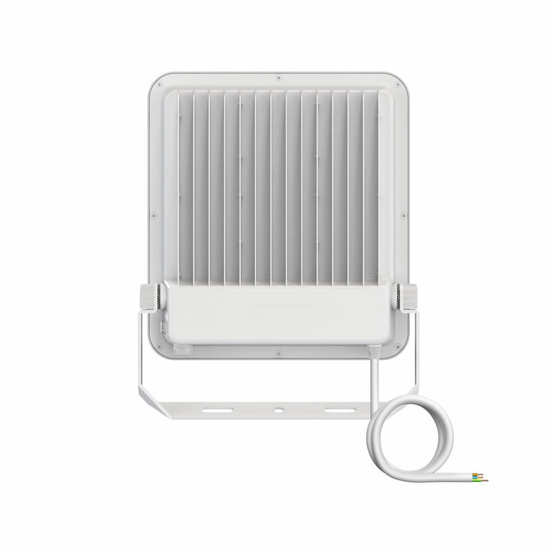 Ledvance - Downlight/Strahler/Flutlicht LED-Fluter FL250P167W25KLM865.W 865, ws