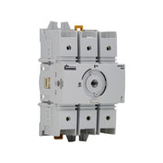 Eaton - Leistungsschalter für Motorschutz Schutzschalter RD100-3 100A 3P UL98