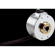 Sick - Drehgeber Inkremental-Encoder DUS60E-BDKMAAAA