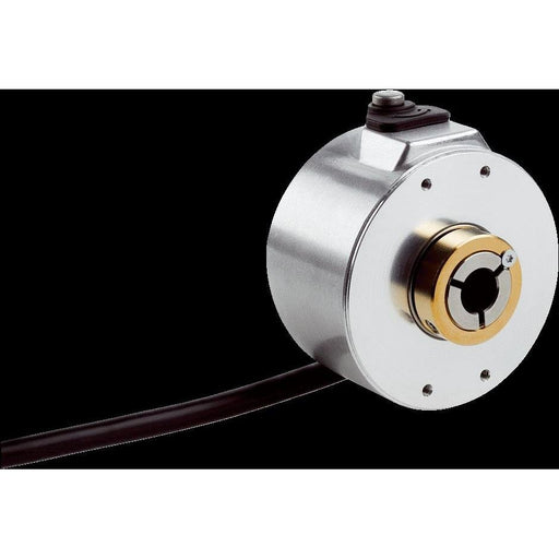 Sick - Drehgeber Inkremental-Encoder DUS60E-BDKMAAAA