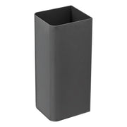 EVN Lichttechnik - Decken-/Wandleuchte LED-Wandleuchte C54151202RE 3000K anthrazit