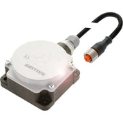 Balluff - RFID-Lesegerät Schreib-/Lesekopf BIS C-315-PU1-10